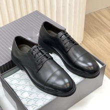 QݸaEZ¿Ь̄eƤЬ^ţƤ_ϵbͨ