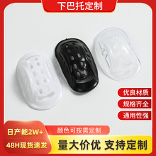 �^������°���pvcܛ�z��ȫ��Ħ��܇���z�°͉|�^������۬F؛