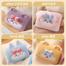 ��ˮ����늷���ů������ͨעˮůˮ��2024�¿�S��ֱ�Nů�֌����l