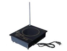 ��������������ҷ��]ʽ�f��늠t�͸��g�o����t��ӟ�tHWJRL-2