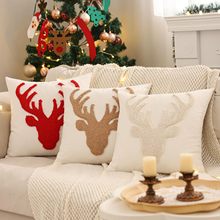 ���R�d�}�Q��������¹Ȧ�q�̽����|�͏dɳ�l����ins�L���������l