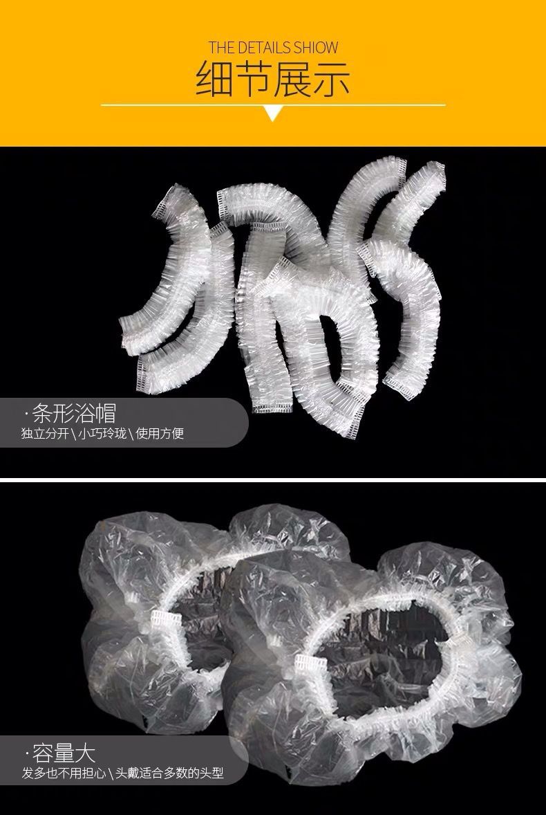 微信图片_20220105155442