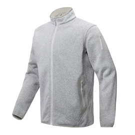 冲锋衣、裤;软壳衣裤;户外休闲衣裤