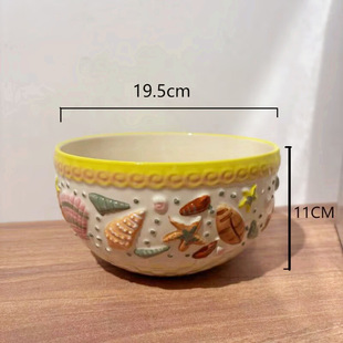 �羳���ں�������8Ӣ������뜫���������Ƶ���ò͏d�մɲ;�