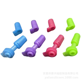 日用橡胶;登山攀岩;其他益智玩具