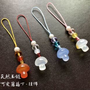 ���謔觿ɐ�Ģ�������U�P���X�����֙C�Ů����܇耳ג�����