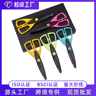 12�ьW����12�N���y��Ҏ�����ϰ�ȫˇ�g�������⹤ˇƷ����������