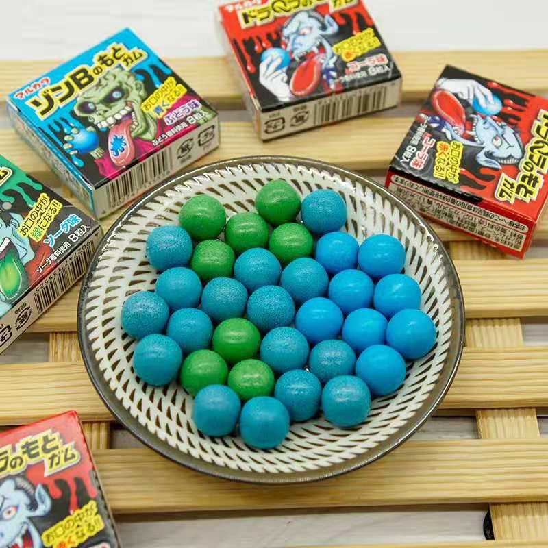 微信图片_20210619191950