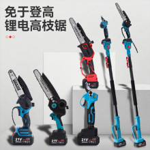 늄Ӹ�֦�U��֦䏼��L�o�����늄���֦䏼��L�U����s�����