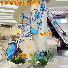 �������������w�b��������ͥ���c����4S����픵��b���
