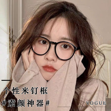 �׶�����Բ�η�������Ůͬ��ƽ�⾵ʱ���۾������캫������۾�