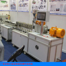 �S�Ҷ��ƌ�����p�ݗU�����C  С�������C ����ҔD���������a��