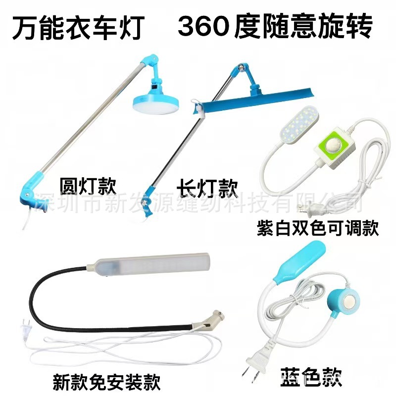 微信图片_20241126144434