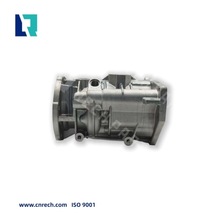 厂家直销 48RE变速箱超速档延伸壳体 （四驱版）44577 适用于道奇