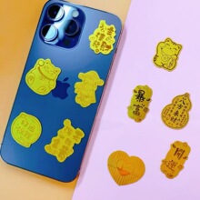 �S����ؔ999�֙C�N�N�����ˮؐͬ���Ą��𿨱�������С�YƷ ���l