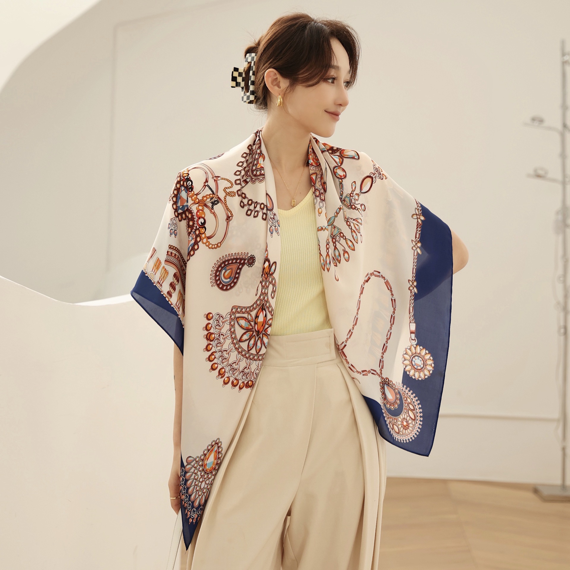 2021-11-23 204141.jpg