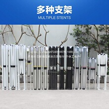 �B�T�������_�V�掤����sʽ������ۯB��Ӵ���ķ�����ӡˢ����