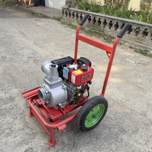 ��ˮ����ˮ���۱� 8���ˮ�� 4-16���ɳ�� ��ˮ��ɳ��