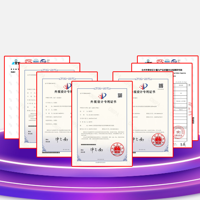 Espejo de maquillaje de escritorio puede girar lupa espejo de doble cara espejo de maquillaje espejo de almacenamiento para el hogar