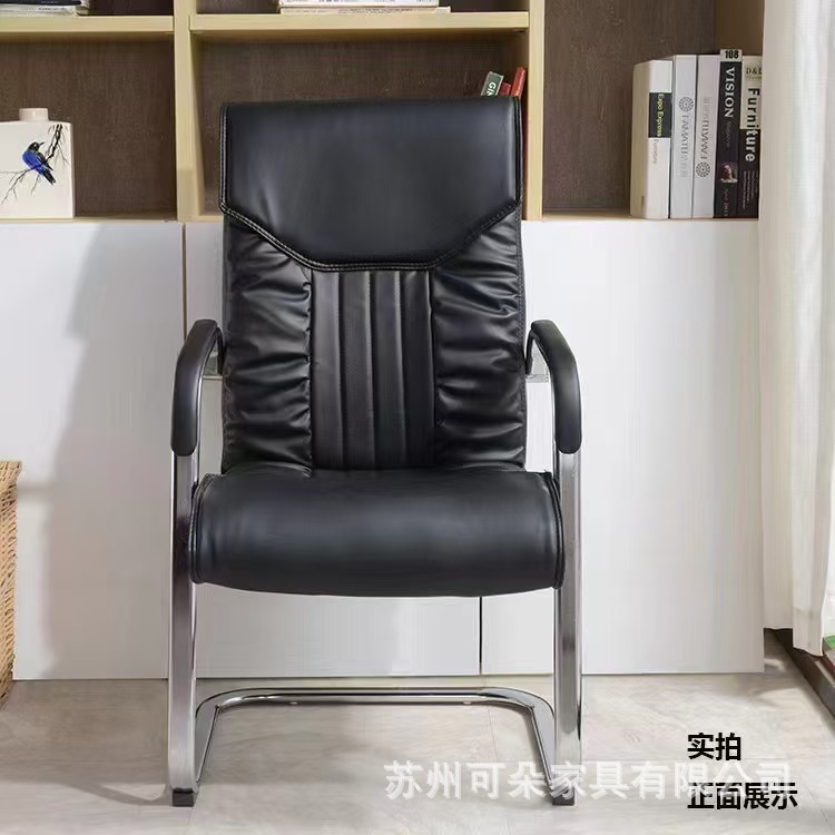 검은색