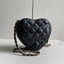 22�¿����y��Ƥ���İ� �����ִ��μ�б��朗l����Ƥ����С̖