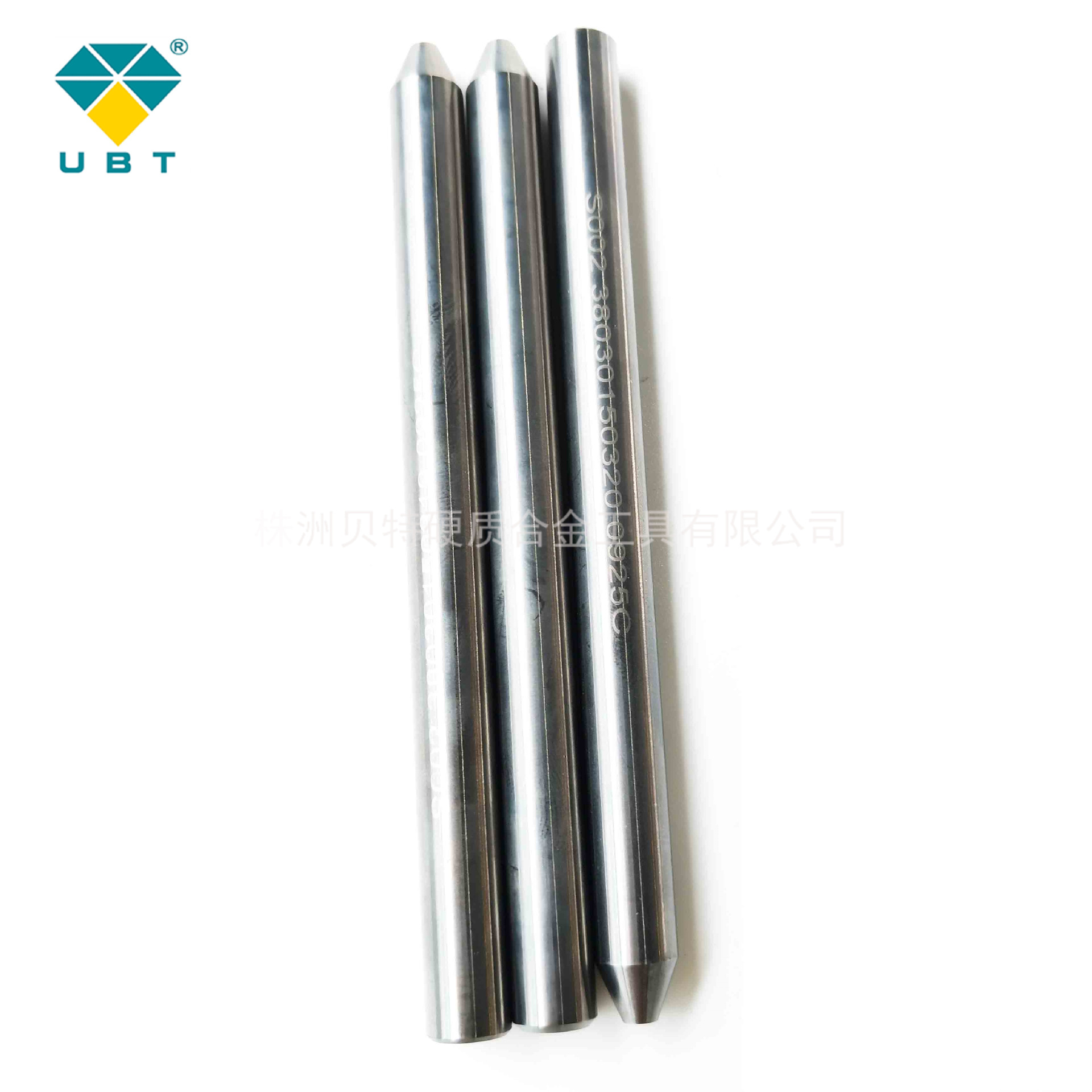 高硬度水刀沙管及水刀红宝石水刀配件高耐磨  常规尺寸和特殊尺寸