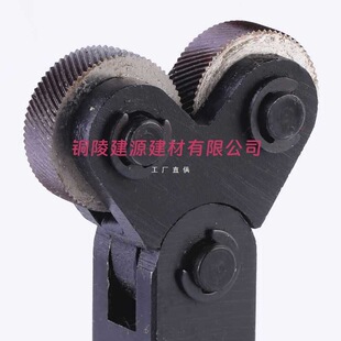 9YW�����W�y�L���� �L��݆0.4 0.5 0.6 0.8 1.0 1.2 1.5 1.6 1.8