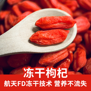�翵���w���������FD��轌����Ќ����Դ�^���Sɢ�b������l����