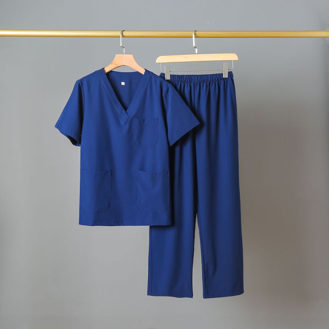 7c3021572s42937dc3532581e91676