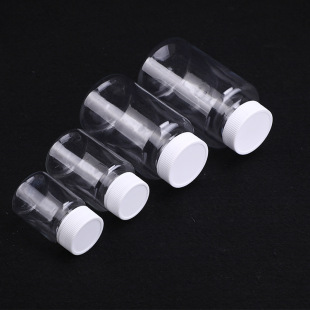 ͸���������ƿ���� 200/300ml�z��ƿ���w���wƿ��ĩ�V��Сșƿ