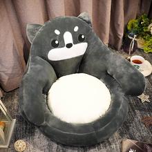 �ɐ����|����һ�w���ӌW��ƨ�|�����؉|���|�k���Ҿ���ƨ�ɉ|����