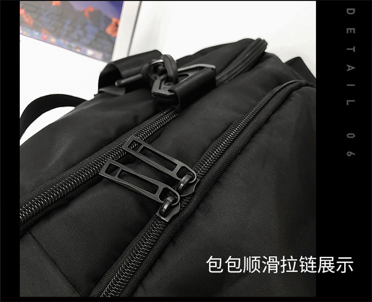 排版 (88).jpg