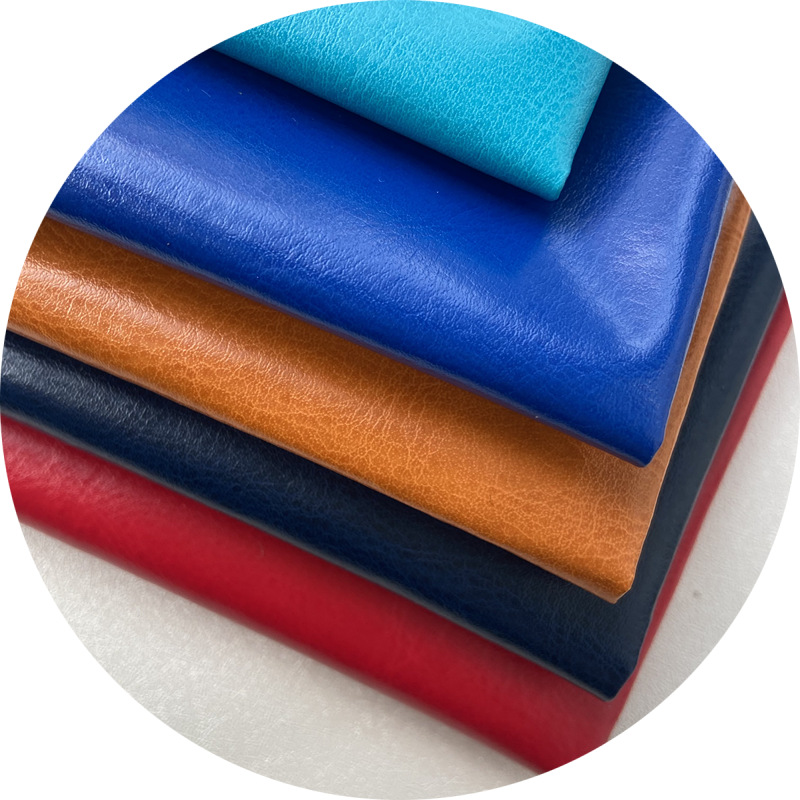 ˮR64ƤƷƤƤ߷װƤƺаװpu