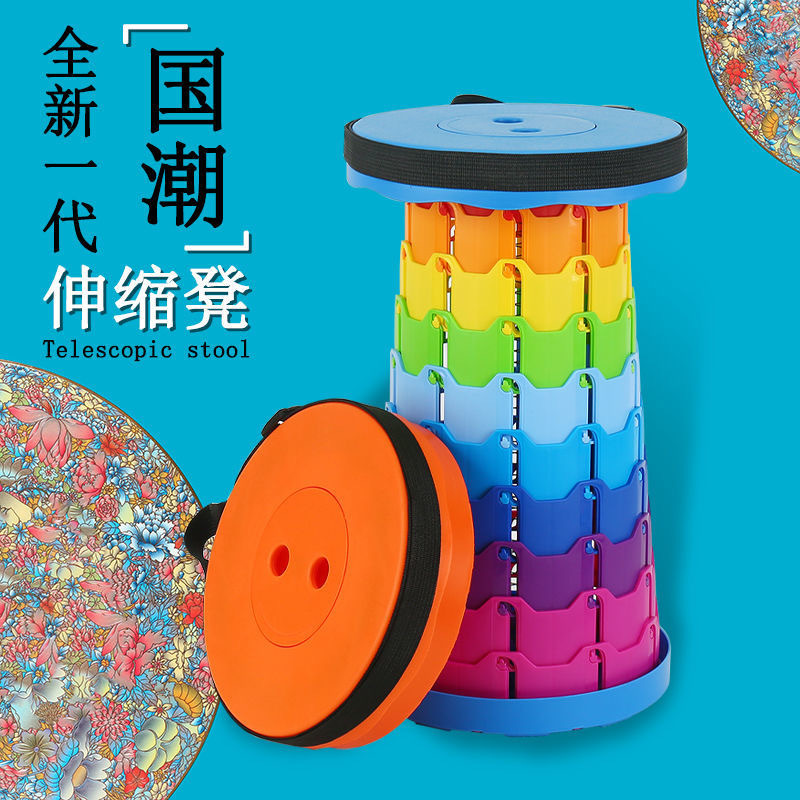 微信图片_20211019162547