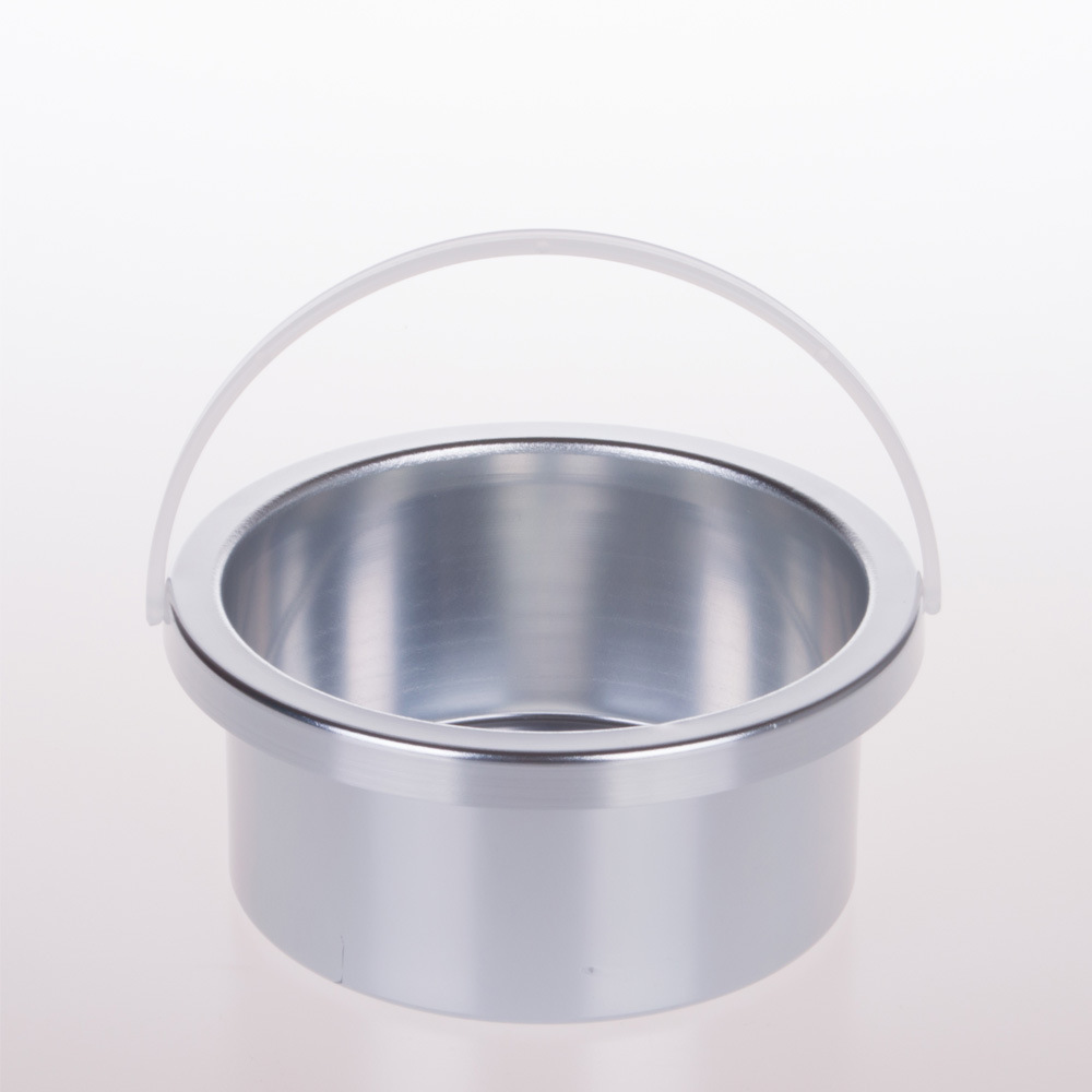 一键上货_20241221095517