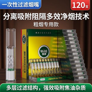 ͸����ҕһ�����^�V�����֧�㟟������������s�|����b��ʿ����