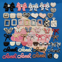 �僲�ɫ��ĸ��������С���������diy�֙C���l�A����Ь�Ʒ�NƬ