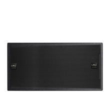 LMO L218S�p18������ڌ��I�ư���̨���������Դ�ص����˷���
