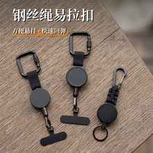 �羳���N��̖����ʽ��s����K�๦��耳�Ȧ¶�I�������G��耳��