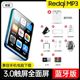other product image