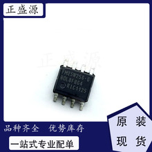 ȫԭbF؛ FM25W256-GTR  F늴惦(FRAM) FM25W256-GTR