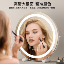 led���y�R����̨ʽ�������R������W�t���Ҵ�̖���ÌW���{��