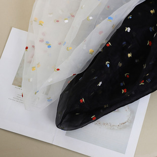 �W�������Ҵ̽����Ͻ��������Y���c�lȦ�l�A�o���ֹ�diy����