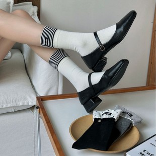 ΢���_��ƴ����Ͳ�m���mŮ���˲��c�l�y������ĸ�Ѷ��m�͹��\���L