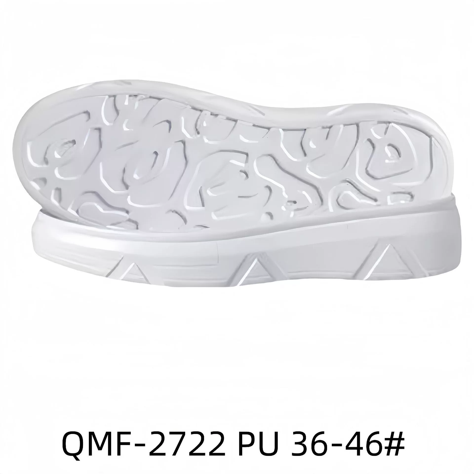 Повседневная обувь Подошва Casual Sole Спортивная подошва Sports shoes sole Противоскользящая и износостойкая