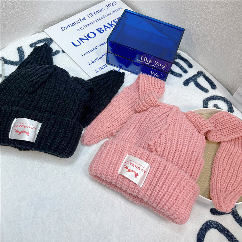 IMG_7748(20221024-132104)