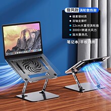 �¿�s�Pӛ����Xɢ�����������������o��ɢ����k���W��