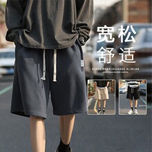 ���e��ѝ��ʿ�ļ����ɰٴ��������ϵ���@�������\������Rѝ��