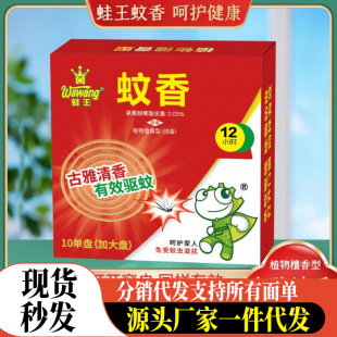 �S�����l����̴�����������������ֲ�����ωС��؈�ǟo ���ß�