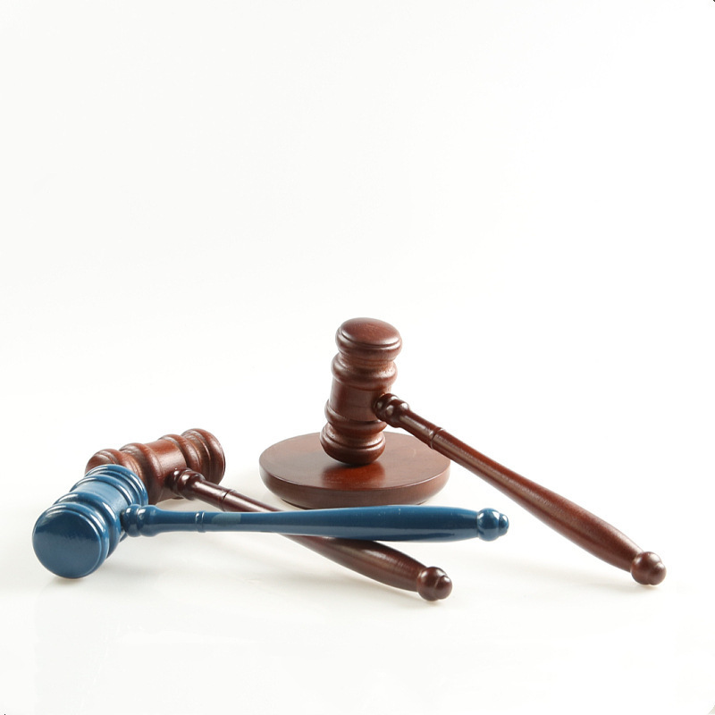 Tオークションハンマー法槌裁判所法槌裁判官ハンマーオークション専用ハンマー裁判ハンマー木子|undefined